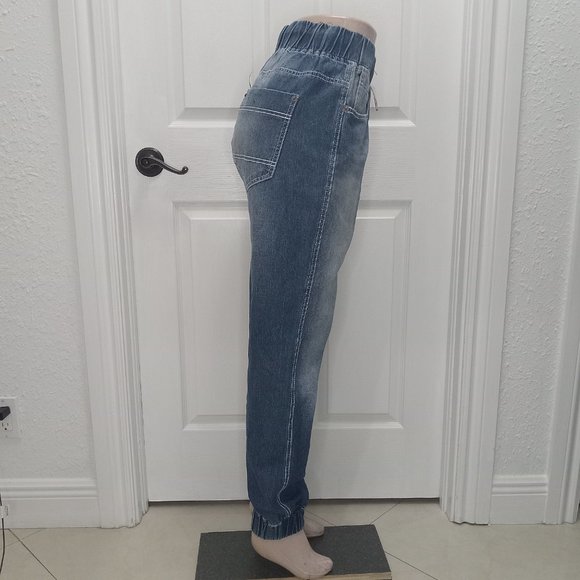 Southpole Jeans - Picture 10 of 11